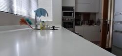 Park Infinia At Wee Nam (D11), Condominium #636372461